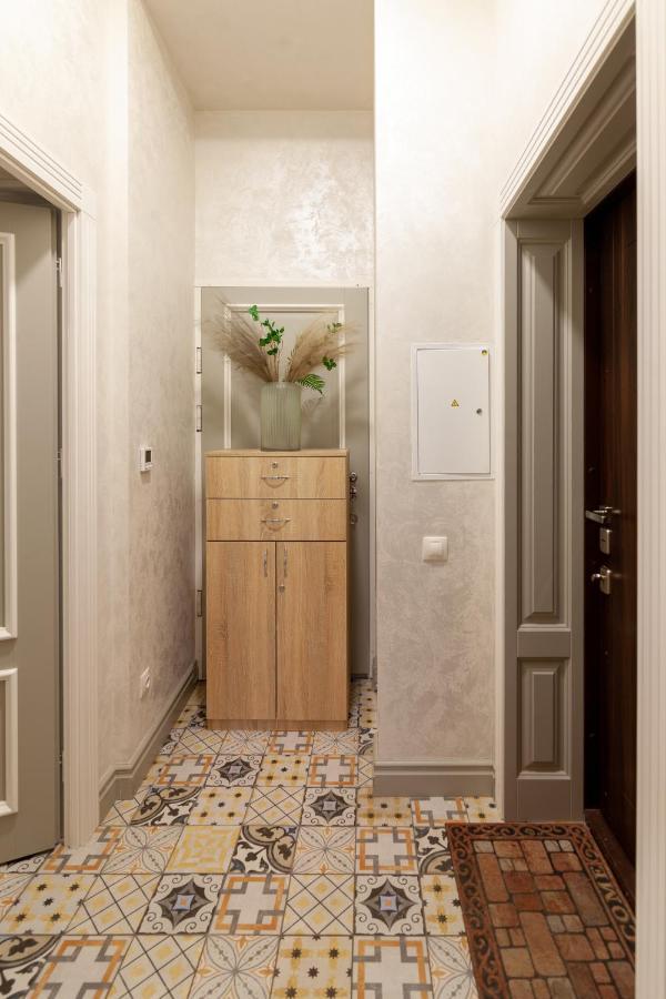 Royal Mini-Apart Hotel On Rynok Square Lviv Dış mekan fotoğraf
